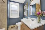 5912 Grace Street - Photo 21