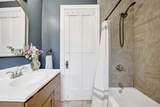 5912 Grace Street - Photo 22