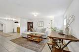 5912 Grace Street - Photo 23