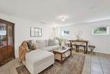 5912 Grace Street - Photo 24