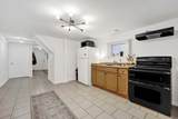 5912 Grace Street - Photo 26