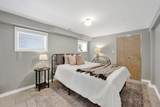 5912 Grace Street - Photo 27