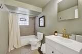 5912 Grace Street - Photo 28