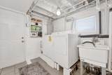 5912 Grace Street - Photo 29