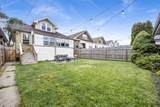 5912 Grace Street - Photo 30