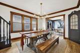 5912 Grace Street - Photo 4