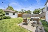 5912 Grace Street - Photo 31
