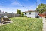 5912 Grace Street - Photo 32