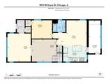 5912 Grace Street - Photo 33