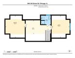 5912 Grace Street - Photo 34