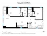 5912 Grace Street - Photo 35