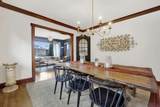 5912 Grace Street - Photo 5