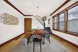 5912 Grace Street - Photo 6