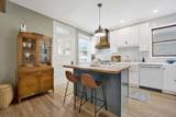 5912 Grace Street - Photo 7