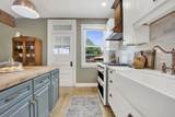 5912 Grace Street - Photo 9