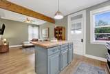 5912 Grace Street - Photo 10