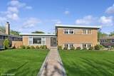 9351 Kostner Avenue - Photo 1