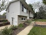 24631 Clinton Avenue - Photo 2