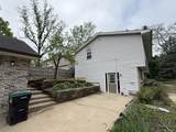 24631 Clinton Avenue - Photo 3