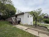 24631 Clinton Avenue - Photo 4