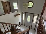 24631 Clinton Avenue - Photo 5