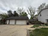 24631 Clinton Avenue - Photo 8