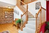 1482 Anvil Court - Photo 2