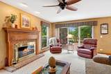 1482 Anvil Court - Photo 11