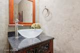 1482 Anvil Court - Photo 12