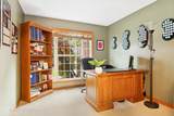 1482 Anvil Court - Photo 13