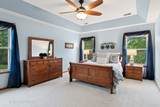 1482 Anvil Court - Photo 14