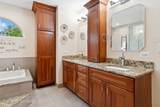 1482 Anvil Court - Photo 15