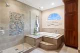 1482 Anvil Court - Photo 16