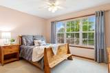 1482 Anvil Court - Photo 17
