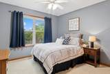 1482 Anvil Court - Photo 19