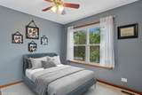 1482 Anvil Court - Photo 20