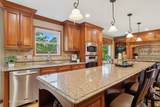 1482 Anvil Court - Photo 3