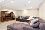 1482 Anvil Court - Photo 21