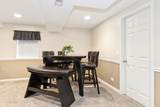 1482 Anvil Court - Photo 22