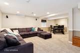 1482 Anvil Court - Photo 23