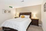 1482 Anvil Court - Photo 24