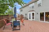 1482 Anvil Court - Photo 26