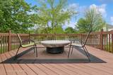 1482 Anvil Court - Photo 27