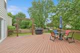 1482 Anvil Court - Photo 28