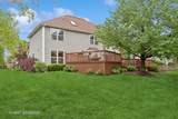 1482 Anvil Court - Photo 29