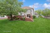 1482 Anvil Court - Photo 30