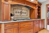 1482 Anvil Court - Photo 4