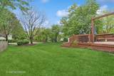 1482 Anvil Court - Photo 31