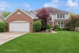 1482 Anvil Court - Photo 32