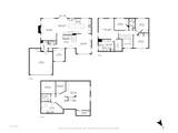 1482 Anvil Court - Photo 33